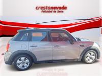 Mini Mini COOPER 5 PUERTAS