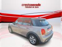 Mini Mini COOPER 5 PUERTAS