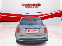 Mini Mini COOPER 5 PUERTAS