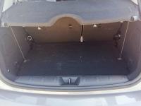 Mini Mini COOPER 5 PUERTAS