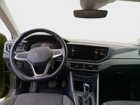 Volkswagen Taigo Life 1.0 TSI 81kW 110CV DSG