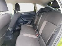 Volkswagen Taigo Life 1.0 TSI 81kW 110CV DSG