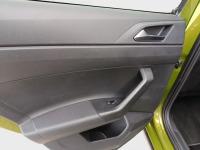 Volkswagen Taigo Life 1.0 TSI 81kW 110CV DSG