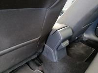 Volkswagen Taigo Life 1.0 TSI 81kW 110CV DSG