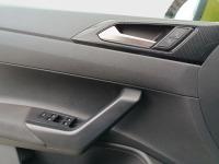 Volkswagen Taigo Life 1.0 TSI 81kW 110CV DSG