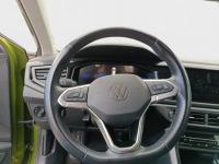 Volkswagen Taigo Life 1.0 TSI 81kW 110CV DSG