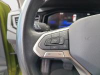 Volkswagen Taigo Life 1.0 TSI 81kW 110CV DSG