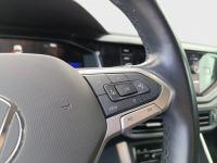 Volkswagen Taigo Life 1.0 TSI 81kW 110CV DSG