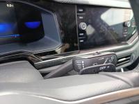 Volkswagen Taigo Life 1.0 TSI 81kW 110CV DSG