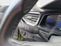 Volkswagen Taigo Life 1.0 TSI 81kW 110CV DSG