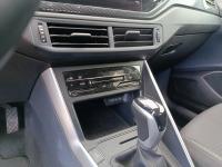 Volkswagen Taigo Life 1.0 TSI 81kW 110CV DSG