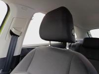 Volkswagen Taigo Life 1.0 TSI 81kW 110CV DSG