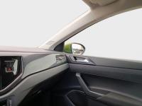 Volkswagen Taigo Life 1.0 TSI 81kW 110CV DSG