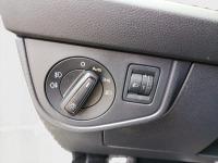 Volkswagen Taigo Life 1.0 TSI 81kW 110CV DSG