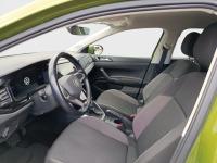 Volkswagen Taigo Life 1.0 TSI 81kW 110CV DSG