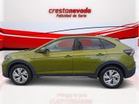 Volkswagen Taigo Life 1.0 TSI 81kW 110CV DSG