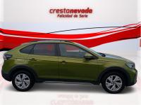 Volkswagen Taigo Life 1.0 TSI 81kW 110CV DSG