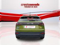 Volkswagen Taigo Life 1.0 TSI 81kW 110CV DSG