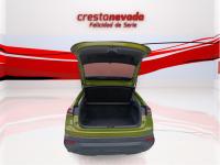 Volkswagen Taigo Life 1.0 TSI 81kW 110CV DSG