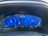 Ford Puma 1.0 EcoBoost 155cv STLine X MHEV Auto