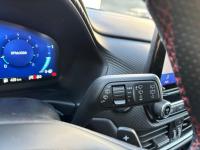 Ford Puma 1.0 EcoBoost 155cv STLine X MHEV Auto