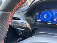 Ford Puma 1.0 EcoBoost 155cv STLine X MHEV Auto