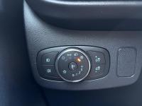 Ford Puma 1.0 EcoBoost 155cv STLine X MHEV Auto