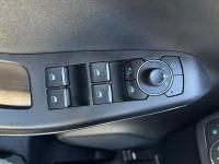 Ford Puma 1.0 EcoBoost 155cv STLine X MHEV Auto