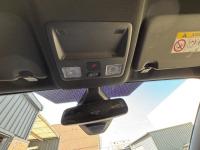 Ford Puma 1.0 EcoBoost 155cv STLine X MHEV Auto