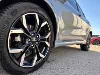 Ford Puma 1.0 EcoBoost 155cv STLine X MHEV Auto