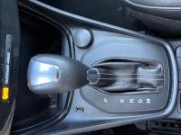 Ford Puma 1.0 EcoBoost 155cv STLine X MHEV Auto