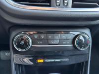 Ford Puma 1.0 EcoBoost 155cv STLine X MHEV Auto