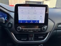 Ford Puma 1.0 EcoBoost 155cv STLine X MHEV Auto