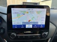 Ford Puma 1.0 EcoBoost 155cv STLine X MHEV Auto