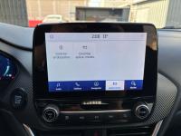 Ford Puma 1.0 EcoBoost 155cv STLine X MHEV Auto