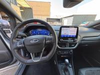 Ford Puma 1.0 EcoBoost 155cv STLine X MHEV Auto