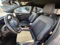 Ford Puma 1.0 EcoBoost 155cv STLine X MHEV Auto