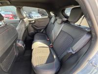 Ford Puma 1.0 EcoBoost 155cv STLine X MHEV Auto