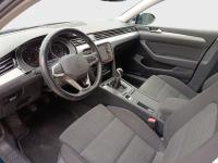 Volkswagen Passat Executive 2.0 TDI 110kW 150CV