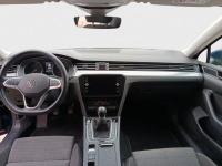 Volkswagen Passat Executive 2.0 TDI 110kW 150CV