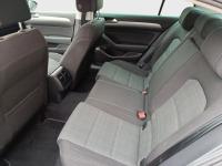 Volkswagen Passat Executive 2.0 TDI 110kW 150CV