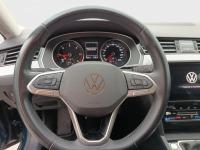 Volkswagen Passat Executive 2.0 TDI 110kW 150CV