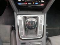 Volkswagen Passat Executive 2.0 TDI 110kW 150CV