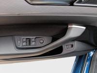 Volkswagen Passat Executive 2.0 TDI 110kW 150CV