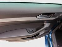 Volkswagen Passat Executive 2.0 TDI 110kW 150CV