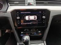 Volkswagen Passat Executive 2.0 TDI 110kW 150CV