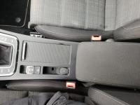 Volkswagen Passat Executive 2.0 TDI 110kW 150CV