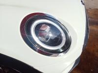 Mini Mini ONE 5 PUERTAS