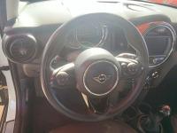 Mini Mini ONE 5 PUERTAS