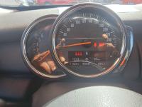 Mini Mini ONE 5 PUERTAS